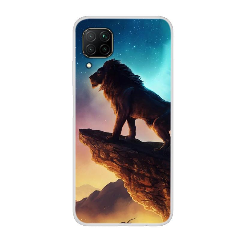 Для Samsung A12 M32 Чехол Мягкий Силикон Fundas Задняя Крышка Для Samsung Galaxy A22 5G 4G Чехол для Телефона Для Samsung M32 A 22 TPU Чехол