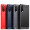 Чехол для OnePlus Nord CE 5G OnePlus Nord 2 CE N200 N100 N10 5G 8 9 Крышка Противоударный Силиконовый Бампер для Телефона Для OnePlus Nord 2 5G