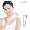 Eosika IPL Hair Removal Medical Device SIPL-22 Dual Pro