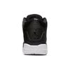 Jordan 3 Ретро Киберпонедельник 2016 GS 398614-020