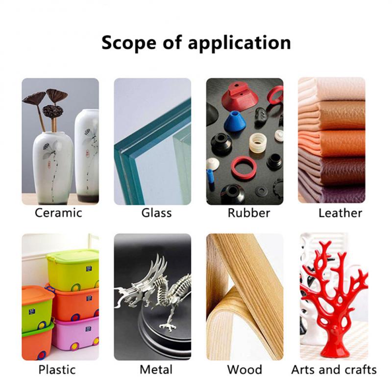 1 шт. металлический сварочный флюс, маслянистый, сильный сварочный флюс, универсальный клей, маслянистый сырой клей, сварочный флюс, универсальный клей, супер клей