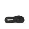 Кроссовки adidas X_Plr Path