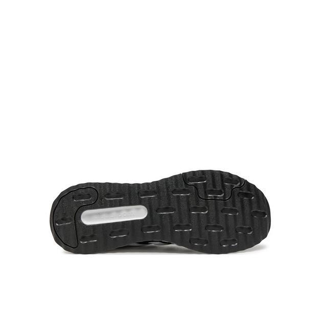 Кроссовки adidas X_Plr Path