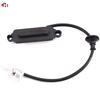 6305900XKU00B Выключатель открывания задней двери подходит для Great Wall Haval H6 M6 Plus NEW H5 H9 H2 H6 3-го TANK 500