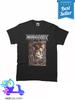 New Design Necrobutcher - Corrosive Noisy Torment MAN WOMAN T-Shirt S to 5XL