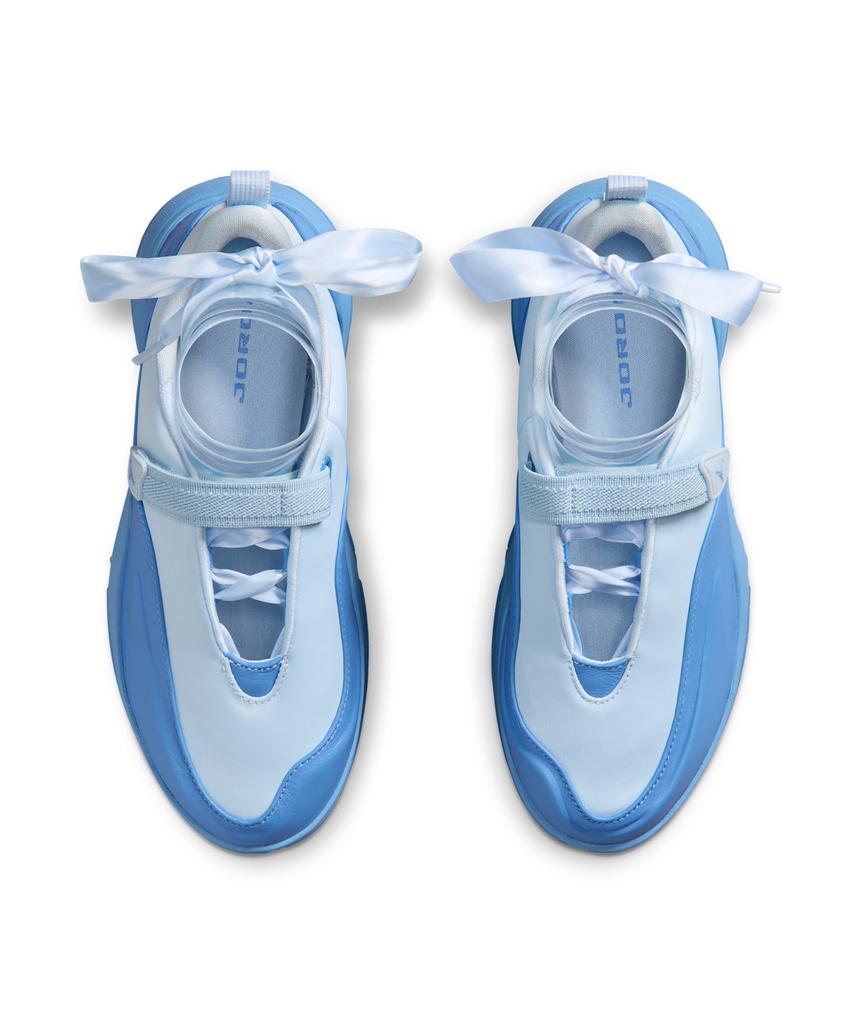 Nike Jordan Point W - Chambray Blue:Blue Beyond / Ib8597-401