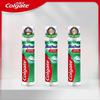 Освежающая зубная паста (3-Pack)