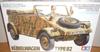 Серия военных миниатюр Tamiya Тип 82 1/35 Kübelwagen