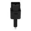 Brake Light Switch 25320 AX00C Stop Lamp Switch Assembly Replacement for Infiniti EX35 FX35 FX45 G35 G37