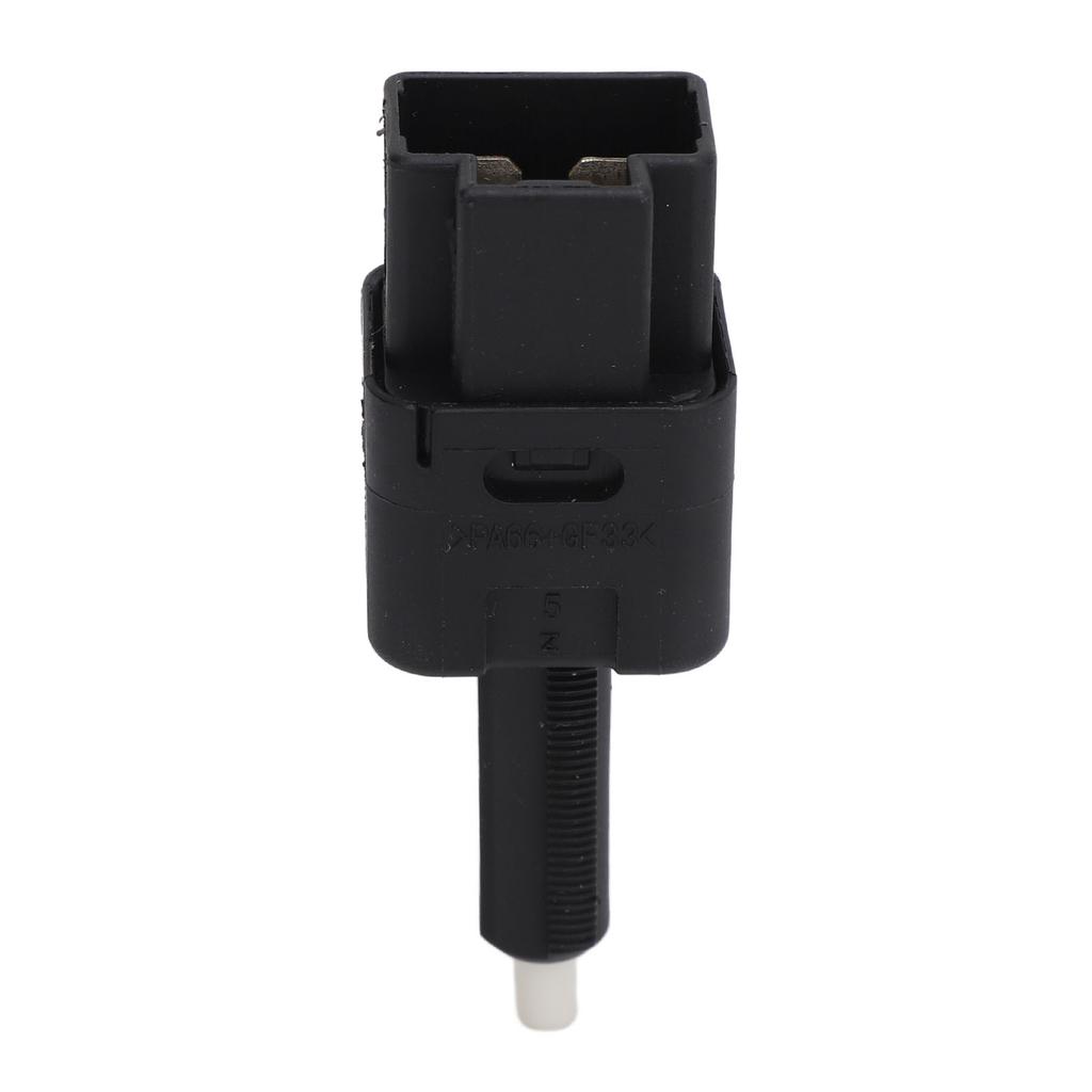 Выключатель стоп-сигнала 25320 AX00C Замена выключателя стоп-сигнала в сборе для Infiniti EX35 FX35 FX45 G35 G37