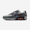 Nike AIR MAX 90 PRM IQ0172-900