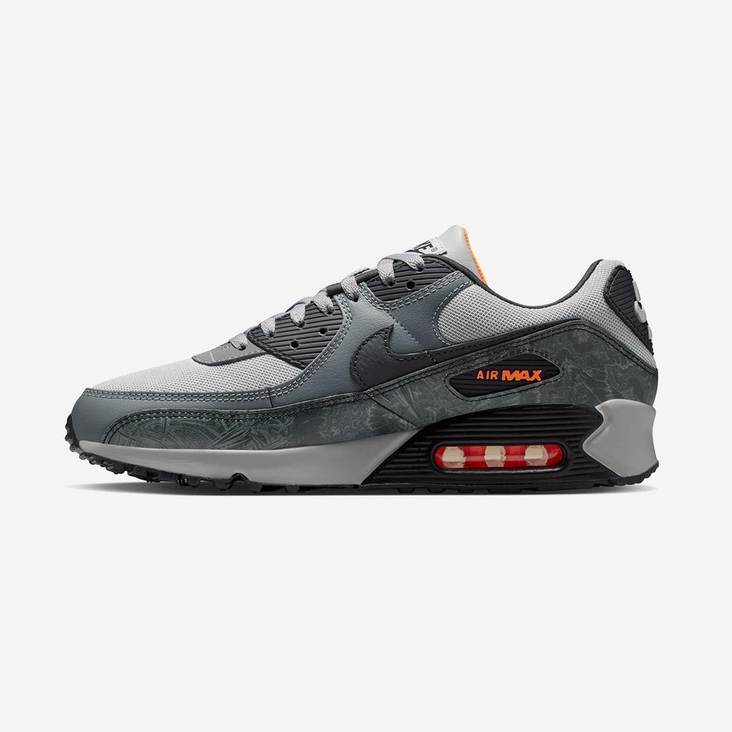 Nike AIR MAX 90 PRM IQ0172-900
