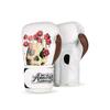Kids Boxing Gloves Set Boys Girls Family Training Martial Arts Sparring Punching Bag