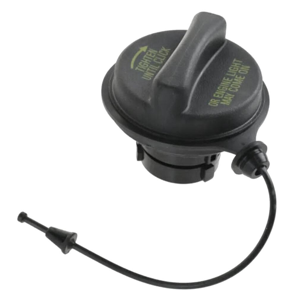 Крышка топливного бака FC975 XU5Z9030MA Замена для FORD LINCOLN