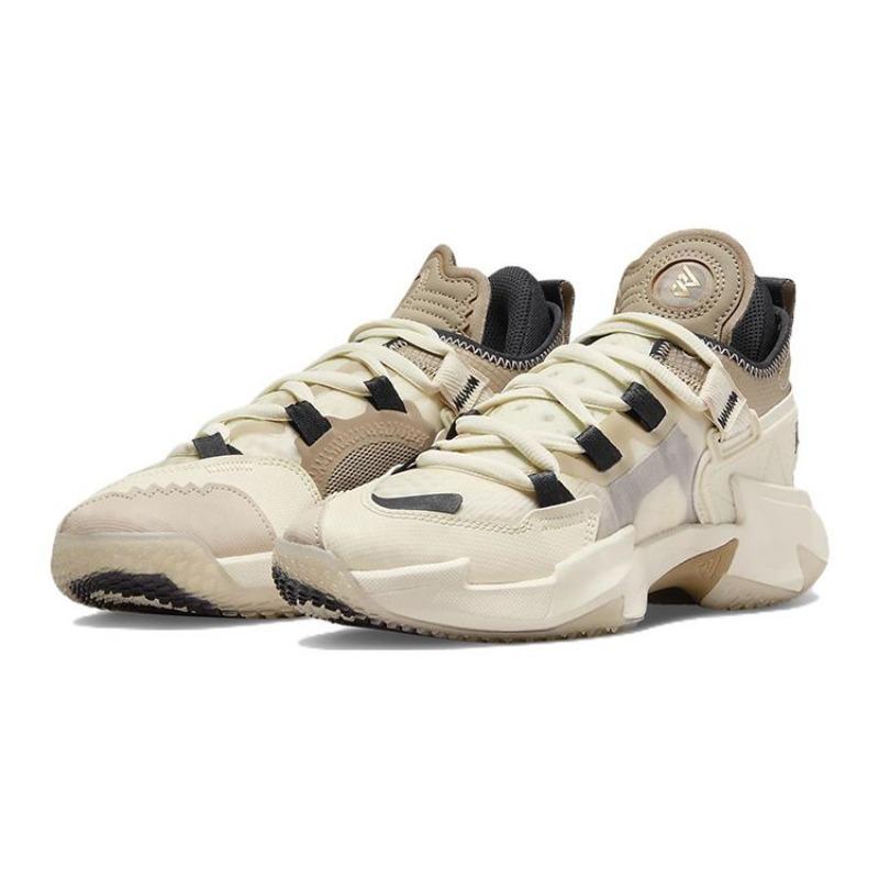 Jordan Why Not.5 GS low-top basketball shoes unisex DC3643-102