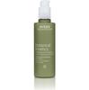 Cleansing Cream - Aveda - Botanical Kinetics - 150 Ml - For Adults - Unisex