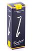 Vandoren Bass Clarinet Reeds, Traditional: 3 (Pack of 5)