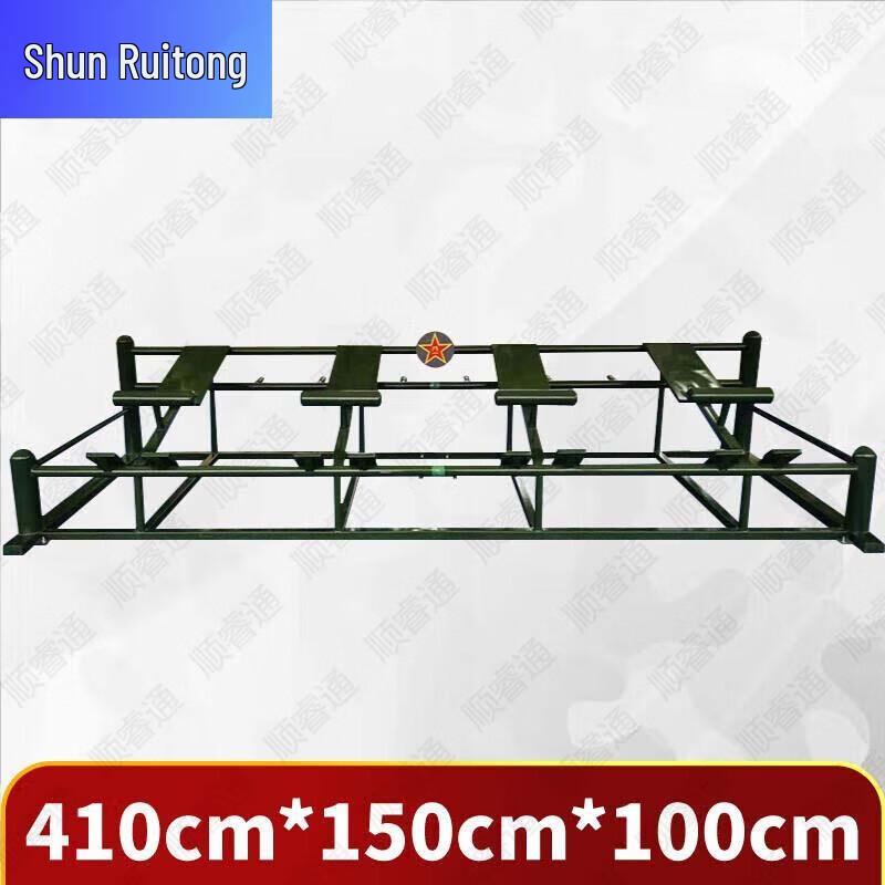 Shunruitong Снаряжение для фитнеса и тренировок на открытом воздухе