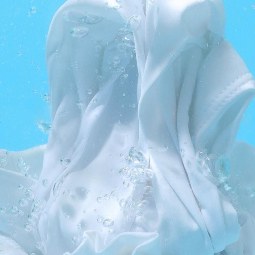 Носки Носки для защиты от солнца Леггинсы Носки Носки на икры Носки для верховой езды Спортивные носки Гольфы для гольфа Накладка на ногу