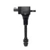 Car Ignition Coil 22448-AR215 Ignition Coil Ignition for Infiniti FX45 M45 Q45 4.5L V8