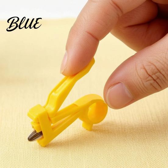 Открывалка для орехов для крекеров Ручной инструмент для семян Очистители Кухня Подсолнечник 3D-печать Легкая скорлупа Эргономичный Дыня Домашний гаджет Орехи