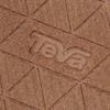 Teva Women S Winter ShoeS Rember  Stvf2435471 Bcb 