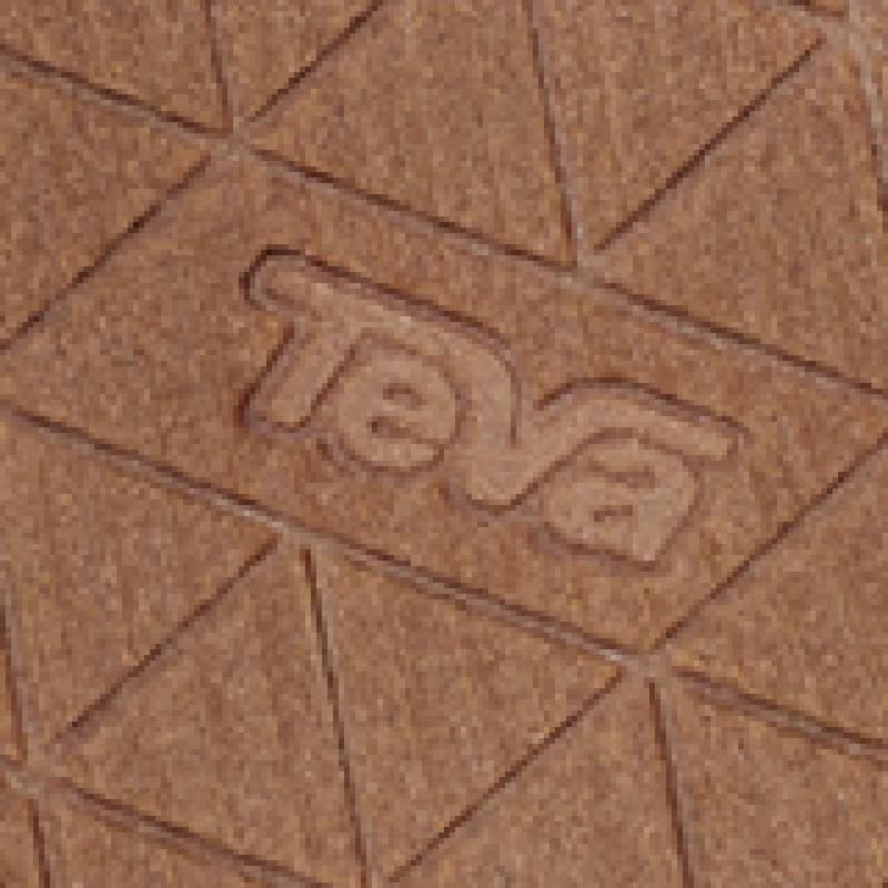 Teva Women S Winter ShoeS Rember  Stvf2435471 Bcb 