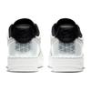 Nike Air Force 1 Low x 3M Белый - CT2299-100