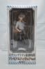 Evangelion New Theatrical Edition PM Figure 4 Nagisa Kaworu Single Item Vol.