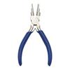 Bail Making Pliers Reliable Jewelry Pliers Wire Bending Pliers Jewelry Making Tool Looping Plier Suitable for DIY Crafts