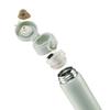 THERMOS 500ml Vacuum Insulated Water Bottle