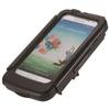Support case - TIGRA SPORT - Galaxy S4 - Étanche - Antichoc - IPX4