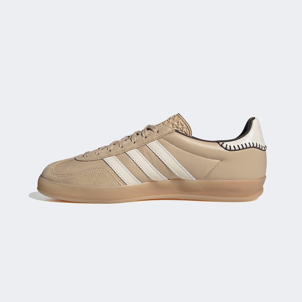 adidas Gazelle Indoor [JQ1751] [Отправка из Кореи] 100% Оригинал