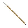 Calligraphy Brush Medium Brush Suimei (Small)
