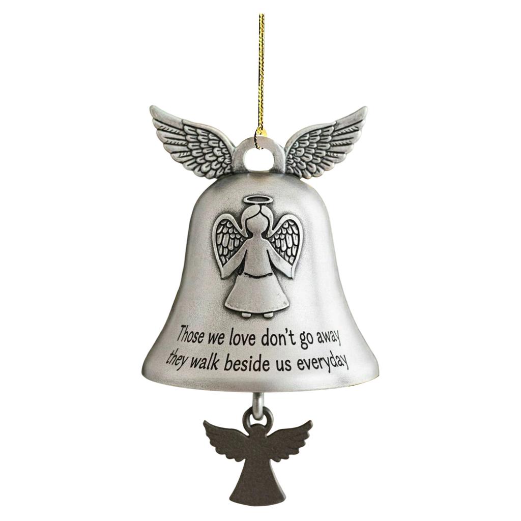 2D Flat Pendant, Christmas Tree Pendant, Home Decoration, Acrylic Pendant