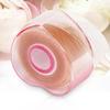Tool Mesh Type Waterproof Double Eyelid Tape Eyelid Tape Roll Lace Eyelid Sticker Mesh Eye Stickers