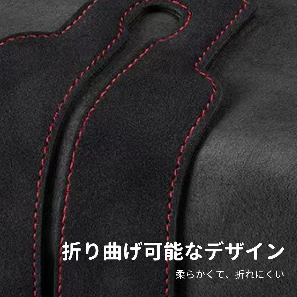 Крючок для подголовника, автомобильный крючок, вешалка для багажа, двойной крючок для автомобильного сиденья, тщательно подобранный кожаный металлический крючок для хранения вещей в автомобиле, можно использовать как спереди, так и сзади.