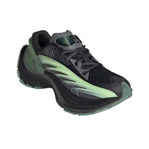adidas FOS XLG MTW Зеленый JQ6211 Унисекс