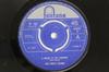 7-дюймовая пластинка PRETTY THINGS  A House In The Country TF722 Fontana 1966 UK Rock Б/у