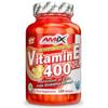 Vitamin E 400 IU - 100 Caps