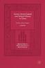 Книга Guanxi, Social Capital and School Choice In China : The Rise of Ritual Capital