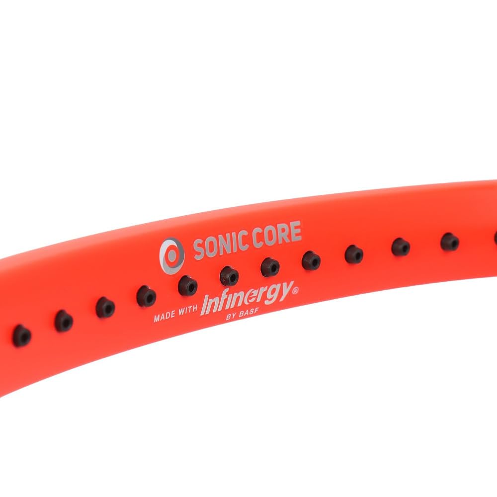 Ракетка для тенниса DUNLOP hard 24CX400 TOUR DS22405 G2 (только рамка)