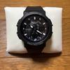Used CASIO BABY-G BGA-250