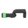 5?50mm Pipe Cutter Bearing Type Adjustable Tubing Cutter for Copper Aluminum Stainless Steel Tubes