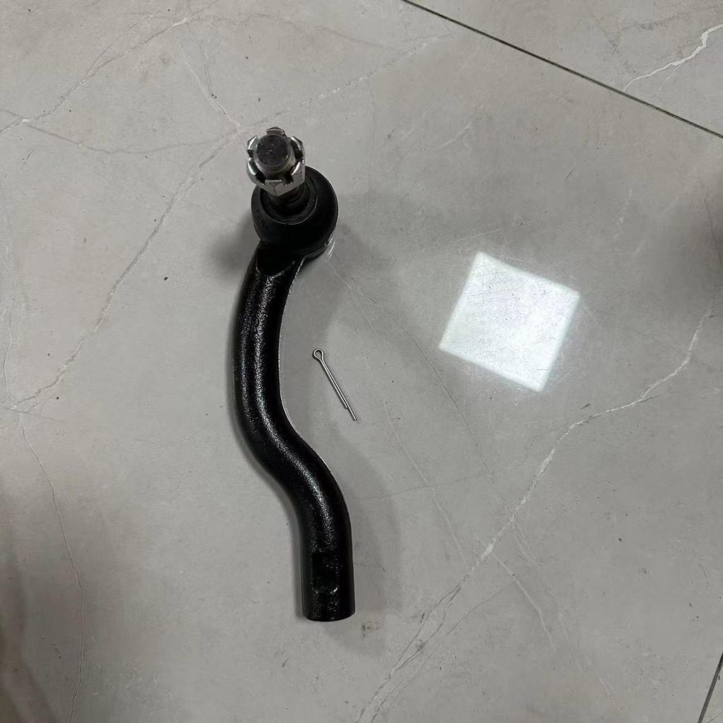 Наружный наконечник рулевой тяги для HIACE 45046-29565 Автозапчасти