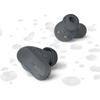 Wireless Earbuds - Philips - TAT3509GY00 - Active Noise Cancellation - Compact Charging Case - IPX4