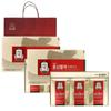 CheongKwanJang Red Ginseng Vitality 40ml