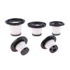 Car Cordless Vacuum Cleaners Cartridges Micro Filters Vacuum Cleaner Accessories Wet And Dry Cleaning Filters