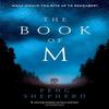 The Book of M by Peng Shepherd Paperback Book 9780008225643