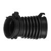 17225-R1A-A01 Впускной шланг воздуха двигателя для Honda Civic 1.8L 2012 2013 2014 2015